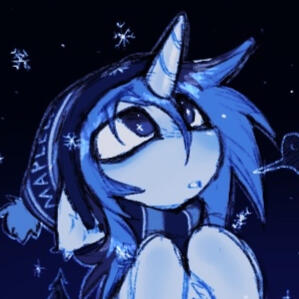 Fef pony Fef pony